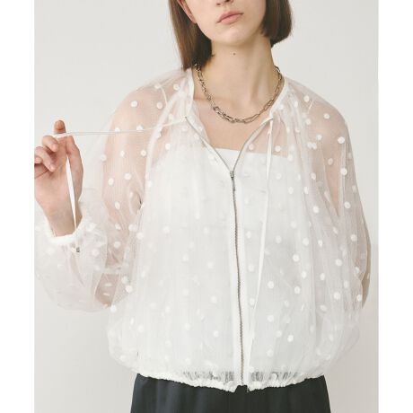 [^ԁF0325101328]JWAȃu]炵[hɏ؂ANXȃfUC̃VA[u]BVA[_炩ȃ`[fނɁAc݂IWĩhbg𒚔JɎhJȂ܂̃ACełBMU[eNjbNłՂґɐngpAӂƌydグt̋CZiBX}[gȃtgWbv&m[J[ŁAuEXoŉHDfUCɎdグ܂BzCgA݂fjCNȃu[AVbNȑl̒Ȃɂ҂ȃubN3FWJłBł肵XJ[gƂY߂ȃZbgAbvX^C߂łBV[Ył肵hbg`[^CgXJ[gyiԁF0325121328z܂B ̃fp摜̓TviBeĂ܂Bۂ̏iƎdlAHATCY኱قȂꍇ܂B\߂܂B