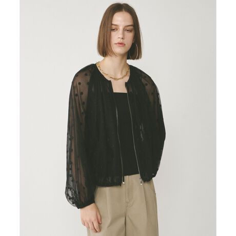 [^ԁF0325101328]JWAȃu]炵[hɏ؂ANXȃfUC̃VA[u]BVA[_炩ȃ`[fނɁAc݂IWĩhbg𒚔JɎhJȂ܂̃ACełBMU[eNjbNłՂґɐngpAӂƌydグt̋CZiBX}[gȃtgWbv&m[J[ŁAuEXoŉHDfUCɎdグ܂BzCgA݂fjCNȃu[AVbNȑl̒Ȃɂ҂ȃubN3FWJłBł肵XJ[gƂY߂ȃZbgAbvX^C߂łBV[Ył肵hbg`[^CgXJ[gyiԁF0325121328z܂B ̃fp摜̓TviBeĂ܂Bۂ̏iƎdlAHATCY኱قȂꍇ܂B\߂܂B