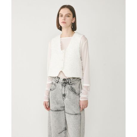 [^ԁF0325157330]R[fBl[g؂₮AV[Y[hYRpNgWB̓tBDtWcC[hgpA\LȑfނɐS䂩ꒅłB肰ȂXNGAlbN3ׂ傫߃{^fUC|CgɁBRpNgȃV[głgA[z[ɂƂAgh[hYVGbg\܂BVA[gbvXɂƉHDA{E^CuEXYĉ؂₩ɓZ߂ƁAlXȑy݂B̃fp摜̓TviBeĂ܂Bۂ̏iƎdlAHATCY኱قȂꍇ܂B\߂܂B