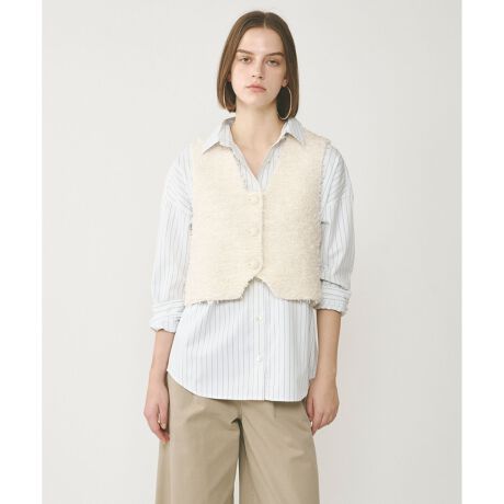 [^ԁF0325157330]R[fBl[g؂₮AV[Y[hYRpNgWB̓tBDtWcC[hgpA\LȑfނɐS䂩ꒅłB肰ȂXNGAlbN3ׂ傫߃{^fUC|CgɁBRpNgȃV[głgA[z[ɂƂAgh[hYVGbg\܂BVA[gbvXɂƉHDA{E^CuEXYĉ؂₩ɓZ߂ƁAlXȑy݂B̃fp摜̓TviBeĂ܂Bۂ̏iƎdlAHATCY኱قȂꍇ܂B\߂܂B