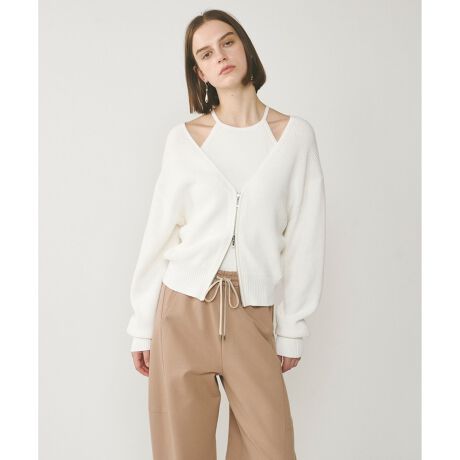 [^ԁF0325153338]RbguhŕЌl҂݂Wbvu]BƂh}^̏{ȃRN[VGbg|CgłBX}[gȃtgWbvdグłƂۂ̈ꖇɎdグ܂BȂꂽȂy߂A㉺ǂ̊Jy߂_uWbvdlBł肵z^[lbNL~\[Ƃ̃ZbgAbv߂łBV[Ył肵nCQ[WljbggbvyiԁF0325143338ẑpӂ܂B  ̃fp摜̓TviBeĂ܂Bۂ̏iƎdlAHATCY኱قȂꍇ܂B\߂܂B