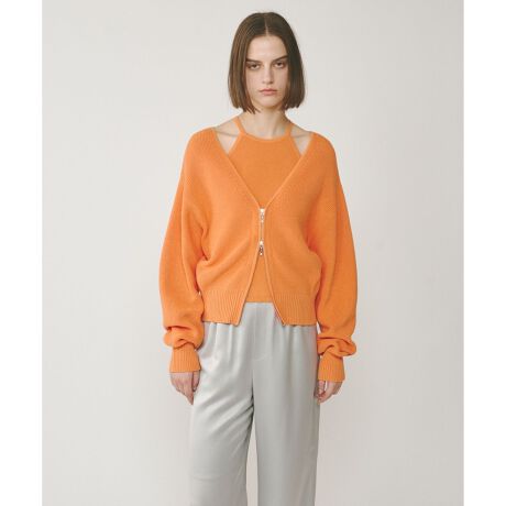 [^ԁF0325153338]RbguhŕЌl҂݂Wbvu]BƂh}^̏{ȃRN[VGbg|CgłBX}[gȃtgWbvdグłƂۂ̈ꖇɎdグ܂BȂꂽȂy߂A㉺ǂ̊Jy߂_uWbvdlBł肵z^[lbNL~\[Ƃ̃ZbgAbv߂łBV[Ył肵nCQ[WljbggbvyiԁF0325143338ẑpӂ܂B  ̃fp摜̓TviBeĂ܂Bۂ̏iƎdlAHATCY኱قȂꍇ܂B\߂܂B