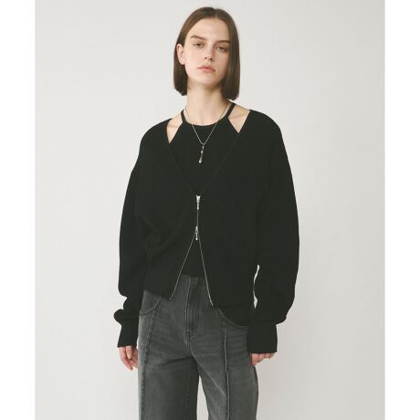 [^ԁF0325153338]RbguhŕЌl҂݂Wbvu]BƂh}^̏{ȃRN[VGbg|CgłBX}[gȃtgWbvdグłƂۂ̈ꖇɎdグ܂BȂꂽȂy߂A㉺ǂ̊Jy߂_uWbvdlBł肵z^[lbNL~\[Ƃ̃ZbgAbv߂łBV[Ył肵nCQ[WljbggbvyiԁF0325143338ẑpӂ܂B  ̃fp摜̓TviBeĂ܂Bۂ̏iƎdlAHATCY኱قȂꍇ܂B\߂܂B