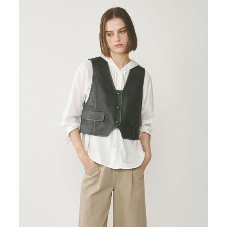 [^ԁF0325157326]GbWHꂽU[̃RpNgW Ȃ_炩A㎿ȃU[ґɎgpBO[Ő߂ɃubN̂AɂĐFoS̃J[|CgłB肰ȂXNGAlbNƃRpNgȃV[gAĐgA[z[ɂƂAgh[hYVGbg\܂BVct[fB[ɂƉHDāA{ȃC[hX^CЂy݂B̃fp摜̓TviBeĂ܂Bۂ̏iƎdlAHATCY኱قȂꍇ܂B\߂܂B