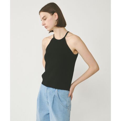 [^ԁF0325143338]RbguhŕЌl҂݂z^[lbÑL~\[BrɂĂ茩郉CɍSA炵ؚAXfUCɎdグ܂BœCɂA܂܂肪l܂Ă׈ꖇŃwV[ɒĒ̂|CgBł肵J[fBKƂ̃ZbgAbv߂łBV[Ył肵nCQ[WljbgJ[fBKyiԁF0325153338ẑpӂ܂B̃fp摜̓TviBeĂ܂Bۂ̏iƎdlAHATCY኱قȂꍇ܂B\߂܂B