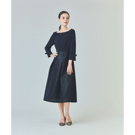 [^ԁF0225131011]lۂGKgȘȂ܂ɐS䂩G^[iȃubNhXBǵA㎿ȃ_utFCXjbgW[[bggpBXJ[gɂ́AC^ACafissiiJtBbVjЂ̃XpR[nɃW[[bg{fBOA芴̂zngpBEGXg؂ւőgݍ킹AlۂRVXȃVGbg̈ꖇłBɍ킹ăLL߂\͂ŁAʂȂoɂ҂ȃOWA[[hZ܂B񌳂ƌȂlbNCɍSAIoxT߂ȂA炵ؚfUCɎdグ܂Bɂ͂肰ȂXbgāA{EfBeB[gbsOBNẐȂî郋bNXȂAƑ݊S̈ꖇłB̃fp摜̓TviBeĂ܂Bۂ̏iƎdlAHATCY኱قȂꍇ܂B\߂܂B