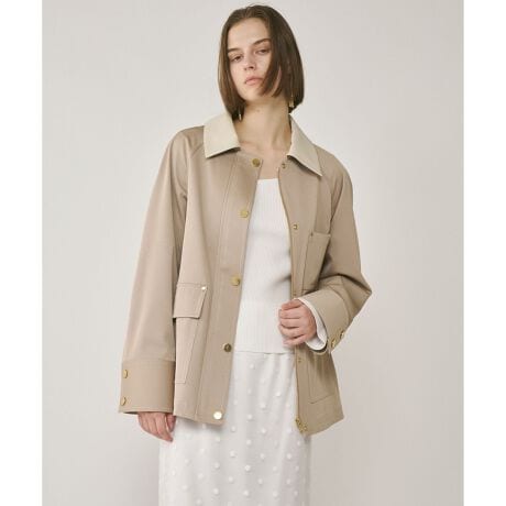 [^ԁF0325101324]XCb`V[ỶHDɕ֗ȁAtF[eBeBWPbgBx[W̓n㎿ȃgAZcCfނgpAg`R[ĝ悤Y߂ȕ͋CŒĒfUCɁBCfBS̓fjngpjAX̂▭ȐFAl̃JWAX^Cɂ҂łBꂼ܂ɂ̓Be[W̃NbV烌U[āAّfފy߂ꖇɁBOX[ûƂI[o[TCYRN[VGbgŁAtɉHDɂɌ܂iɎdグ܂BJWAȃACeȂAi悭Ēl̃J[o[I[B܂̓jbgȂǂ𒆂ɓYāAgȂ烌[V[ȃACe~j{gȂǂœKxȔyŁAԗlXȃX^COЊyłACełB̃fp摜̓TviBeĂ܂Bۂ̏iƎdlAHATCY኱قȂꍇ܂B\߂܂B