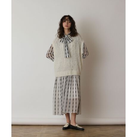 [^ԁF0325157340]_炩̃tBƃ{[̃E[fނł肵A؂₩ȃm[X[ujbgB߂̒Ƃƕ҂ݏグbNX[h镵͋C͂̈ꖇłBySnƂق̂ɓjbgȂł̗͂D\AVvȃfUCBL~\[ȂǂŃwV[ɍ킹AVA[gbvXnClbNȂǂ𗍂߂C[hX^CG炵Ă߂łBV[Ył肵tB[jbggbvyiԁF0325143340ẑpӂ܂B ̃fp摜̓TviBeĂ܂Bۂ̏iƎdlAHATCY኱قȂꍇ܂B\߂܂B