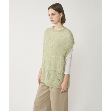 [^ԁF0325157340]_炩̃tBƃ{[̃E[fނł肵A؂₩ȃm[X[ujbgB߂̒Ƃƕ҂ݏグbNX[h镵͋C͂̈ꖇłBySnƂق̂ɓjbgȂł̗͂D\AVvȃfUCBL~\[ȂǂŃwV[ɍ킹AVA[gbvXnClbNȂǂ𗍂߂C[hX^CG炵Ă߂łBV[Ył肵tB[jbggbvyiԁF0325143340ẑpӂ܂B ̃fp摜̓TviBeĂ܂Bۂ̏iƎdlAHATCY኱قȂꍇ܂B\߂܂B