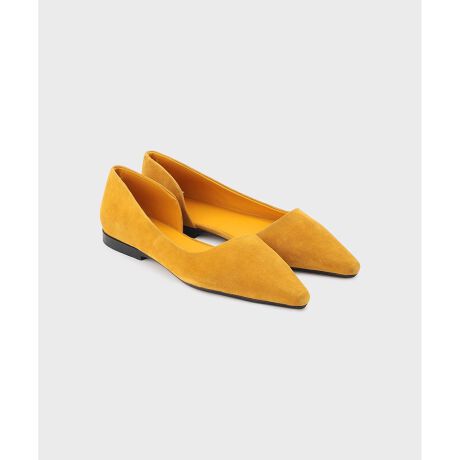 [^ԁF0525172210]㎿ȊviɉfAJVAM̃tbgV[YBX}[gȃVGbgɃV[vȃ|CebhgDAl̐ꂽ͋Co܂BR[fBl[g̃|CgɂȂANZgJ[N̑y߂ꑫłB-JVAM / WFCB[G[G- fUCi[ɒOjƃChLeiner ShoesЂ2017NɗグvWFNgB YVSfB[XAiĐƂ]̊TO̊OAv[`AGender NeutralȃfUC𒆐SɐRNV邱ƂӐ}ƂAiŃghɉt@bV̍fUC𐶂ݏoĂB