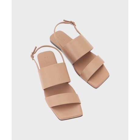 [^ԁF0525172211]wV[ȈۂŗĂJVAM̃tbgT_B㎿Ȋv~j}ȃfUCŁAǂȑɂރVv͂łBAbp[̑Xgbvƍb݁AtbgȂł͂̊yƑ܂ėSnKBẴNV[ȑɓꑫłB-JVAM / WFCB[G[G- fUCi[ɒOjƃChLeiner ShoesЂ2017NɗグvWFNgB YVSfB[XAiĐƂ]̊TO̊OAv[`AGender NeutralȃfUC𒆐SɐRNV邱ƂӐ}ƂAiŃghɉt@bV̍fUC𐶂ݏoĂB