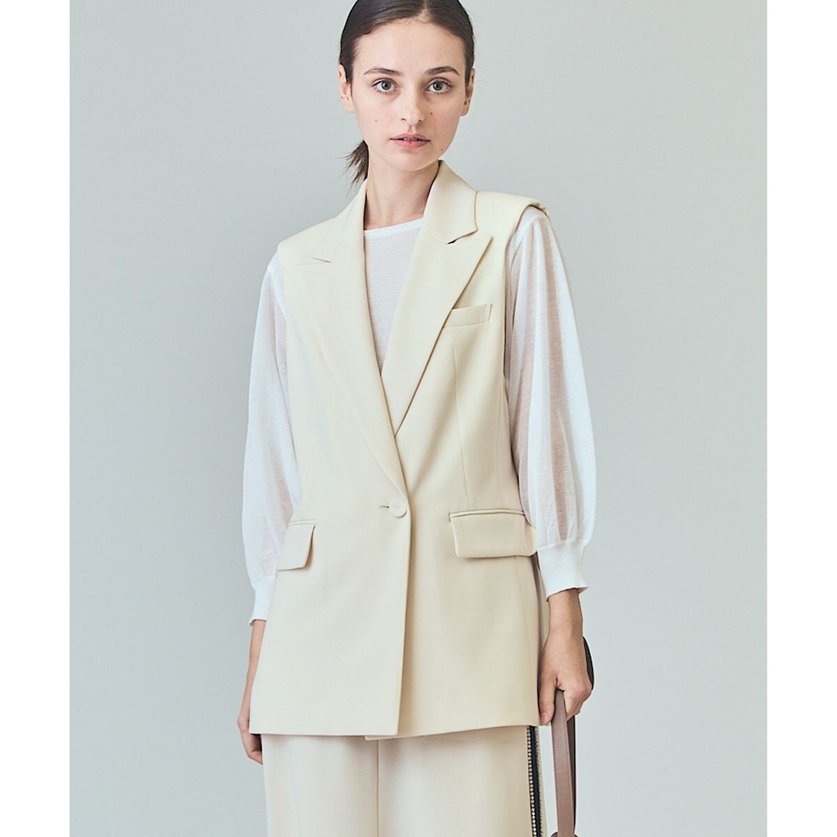 [}C]gAZe[[hW/O[XR`l^iGRACE CONTINENTALj Li