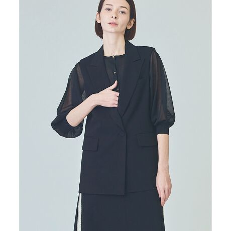 [^ԁF0225157024]gAZ̃\tgȃ_uNXngpWWPbgBe[[hJ[̂ƌfUCƁA[hȒȂo钷߂̒oX|CgB{^͓FAȂǂďȂɂɃ~j}ȃfUĆAǂȑɂX}[gɓ݁A̃X^CɉHD邾łɌ܂܂BA[z[ɂƂ݂Ă̂ŁAjbgȂǂɏd˂{ȃC[hX^CÃXJ[g킹VNȃZbgAbvX^CɂfC[ɂItBXJWAɂy߂AlۂY߂ɒĒACełBV[Ył肵CrW[OXJ[gyiԁF0225121024z܂B̃fp摜̓TviBeĂ܂Bۂ̏iƎdlAHATCY኱قȂꍇ܂B\߂܂B