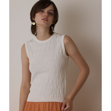 [^ԁF0325143351]fނRpNgȃm[X[ujbggbvXBDIAGRAM̃Sʂŕ\j[NȃmOfނۖڂ䂭ꖇBRpNgȃVGbgɃN[lbÑVvȃfUCAǂȃX^CɂX}[gɓ݂܂BꖇƂĂ͂łÃJ[fBK𒅂lȃATuX^C߂łBV[Ył肵mOjbgJ[fBKyiԁF0325153351ẑpӂ܂B&nbsp;&nbsp;̃fp摜̓TviBeĂ܂Bۂ̏iƎdlAHATCY኱قȂꍇ܂B\߂܂B