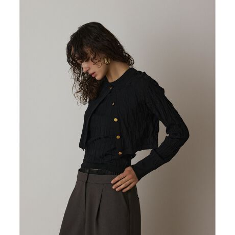 [^ԁF0325153351]fނRpNgȃjbgJ[fBKBDIAGRAM̃Sʂŕ\j[NȃmOfނۖڂ䂭ꖇB҂ƃ{fBɃtBbgV[g̃VGbgɂāA90N͋̕COfUCɎdグ܂B₩߂S[h̃{^5ׂāAiȃANZgɁBꖇŒƂ`gĥ钅oXłÃm[X[ugbvX𒅂鎖őlȃATuX^Cy߂܂BV[Ył肵mOjbggbvyiԁF0325143351 ẑpӂ܂B  ̃fp摜̓TviBeĂ܂Bۂ̏iƎdlAHATCY኱قȂꍇ܂B\߂܂B