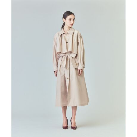 [^ԁF0225169028]C[hdẴhbV[ȃhXR[gBuEX̂悤ɔɔČyngpAƋCyɉHD₷tɂ҂ȈꖇBՂґɕʂƂA{[P[ṽC[hfUCA[hȕ͋Co܂B߂S[h{^āAiȃANZgƂČ܂BӂƂegC炵ꖇłAEGXg̋nxgƌŌׂ΂P[v̂ӂƂVGbgy߂܂B`[̃XJ[g؂₩ȃhXɂƓZAfj⃏ChpcŃJWAɒ̂߂łB̏i̓TviBeĂ܂Bۂ̏iƎdlAHATCY኱قȂꍇ܂B\߂܂B