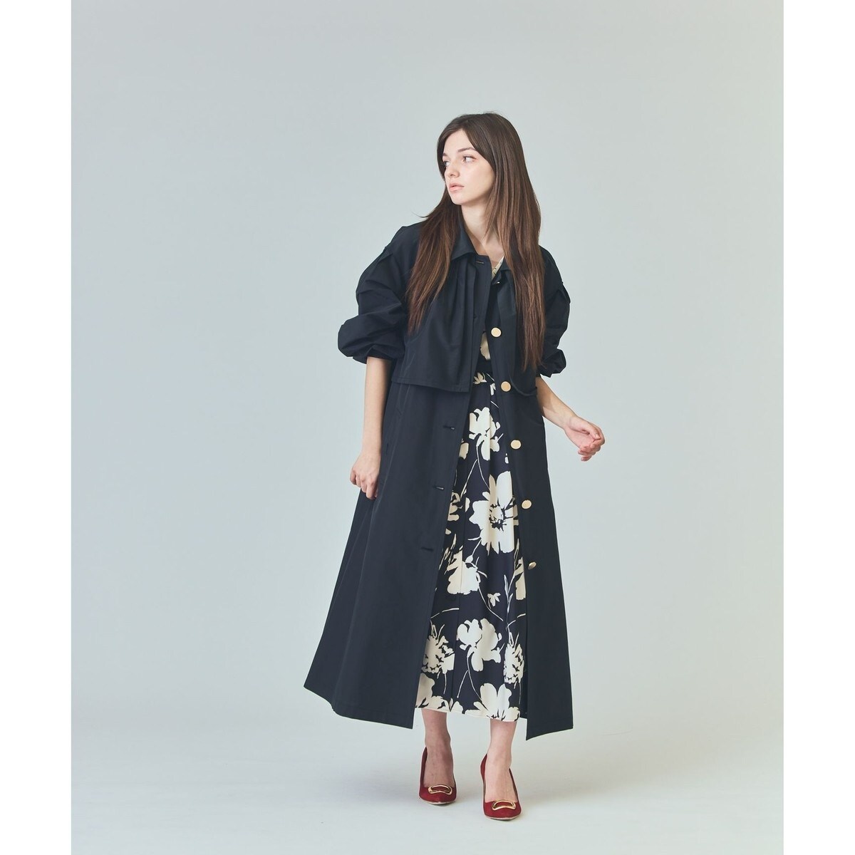 [}C]^bT[hXR[g/O[XR`l^iGRACE CONTINENTALj ubN