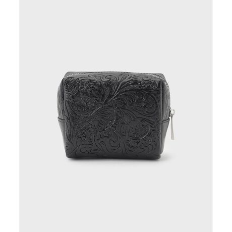 [^ԁF0425189609]_炩U[gp̃|[`B Eht@Xi[ł蒆\Ȃ̂p߂Ă|CgB13cmA11.5cmA}`8cmŁACNObY₿Ƃ̂ɕ֗ȃTCYł肵܂B`IȑԂ𒤂ԂCARVING TRIBES(J[rOgCuX)V[YB㎿ȋv͎gƂɃIWĩBe[W𐶂ݏoAoNωɂ\̕ωy݂܂ByďvAɂǂȃX^COƂǂAŃR[fBl[g܂鈤p҂̑ACeBobȎEHbgubNJo[A|[`ȂǏނ܂ŃoG[VLxɂpӂĂ܂BVRvi̍wɂĂ̒ӓ_ VRfނgpAƂĂ׈__F̏oETCY኱قȂ܂B\߂܂B ̐i͓VRvgpĂ܂̂ŁAgpd˂邤ɐF╗̕ωȂǂ܂B gpɖCɂ葽̂̂ɕtƂ܂BKvȏɖCȂ悤ӂĉB WF̈ߗނƂ̒p͏o邾B J⊾AɔGꂽꍇ͓Ɉڐ₷Ȃ܂Bo邾G炳Ȃ悤ɒӂĂB ꍇ͕KAĂBVA΂͍ďɂȂ܂̂ŁA΂ɂB ǔAMAC͕ώAϐFAdAJřɂȂ܂̂łꂮӂB