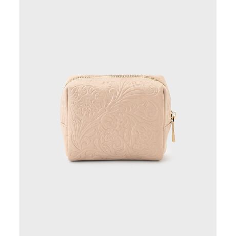 [^ԁF0425189609]_炩U[gp̃|[`B Eht@Xi[ł蒆\Ȃ̂p߂Ă|CgB13cmA11.5cmA}`8cmŁACNObY₿Ƃ̂ɕ֗ȃTCYł肵܂B`IȑԂ𒤂ԂCARVING TRIBES(J[rOgCuX)V[YB㎿ȋv͎gƂɃIWĩBe[W𐶂ݏoAoNωɂ\̕ωy݂܂ByďvAɂǂȃX^COƂǂAŃR[fBl[g܂鈤p҂̑ACeBobȎEHbgubNJo[A|[`ȂǏނ܂ŃoG[VLxɂpӂĂ܂BVRvi̍wɂĂ̒ӓ_ VRfނgpAƂĂ׈__F̏oETCY኱قȂ܂B\߂܂B ̐i͓VRvgpĂ܂̂ŁAgpd˂邤ɐF╗̕ωȂǂ܂B gpɖCɂ葽̂̂ɕtƂ܂BKvȏɖCȂ悤ӂĉB WF̈ߗނƂ̒p͏o邾B J⊾AɔGꂽꍇ͓Ɉڐ₷Ȃ܂Bo邾G炳Ȃ悤ɒӂĂB ꍇ͕KAĂBVA΂͍ďɂȂ܂̂ŁA΂ɂB ǔAMAC͕ώAϐFAdAJřɂȂ܂̂łꂮӂB