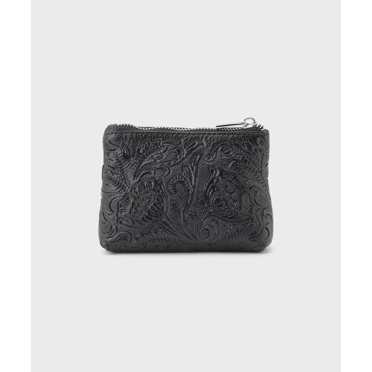 [}C]Mini Pouch/O[XR`l^iGRACE CONTINENTALj ubN