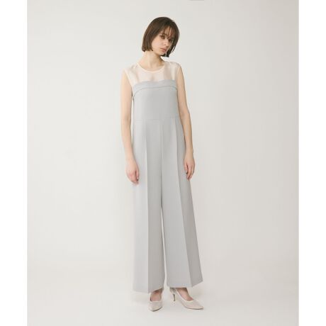 [^ԁF0125118223][hɌ܂Aّfނgݍ킹VvTybgBɐ؂ւ߂Ȃ悢VA[̃I[KfނAق̂ȃtF~j[h܂BZ^[vX{ƂChȃCɁAEGXg͂ق̏iAl̂Ƃ芴o炵S̃VGbgBWPbgHD΃Zj[V[ItBXX^CɁAp[Ȃǂ̃ANZT[Y΂HhXAbvX^CɂƁALV[ɂ􂢂ꒅłB\񏤕iꍇAȉ̒ӓ_܂B \߂̏A܂B E͂͑Oシꍇ܂B E̗\񏤕iAyђʏ폤iƂ܂Ƃ߂Ă̔͏o˂܂B EE萔͂Ƃɔv܂B Ȅi̓TviBeĂ܂Bۂ̏iƎdlAHATCY኱قȂꍇ܂B\߂܂B