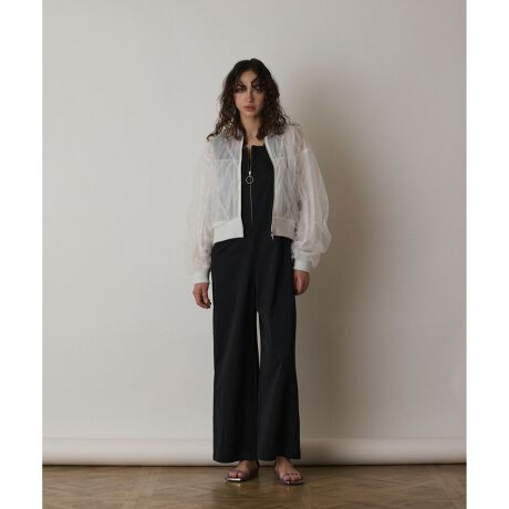 [^ԁF0325101357]YCNMA-1炵؂AVfUC̏tu]B`[d˂ĖLȃfUCA؂₩ȕ\o܂BMU[ՂƊ񂹂ăGA[o炵fUĆATeȂǂ̉̂gh{gX킹ɂ҂BグƂӂƃ{[oāAjAX̂ꂽX^COy߂܂BMA-1Ȃł͂̃JWA[hgȂl͋̕COAE^[́AXCb`V[Y̒ԌACeƂĂ߂łB̃fp摜̓TviBeĂ܂Bۂ̏iƎdlAHATCY኱قȂꍇ܂B\߂܂B/ 