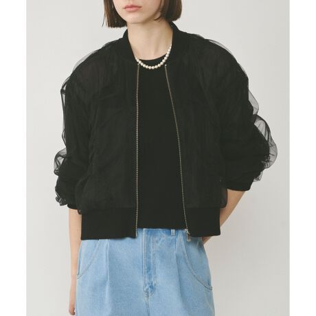 [^ԁF0325101357]YCNMA-1炵؂AVfUC̏tu]B`[d˂ĖLȃfUCA؂₩ȕ\o܂BMU[ՂƊ񂹂ăGA[o炵fUĆATeȂǂ̉̂gh{gX킹ɂ҂BグƂӂƃ{[oāAjAX̂ꂽX^COy߂܂BMA-1Ȃł͂̃JWA[hgȂl͋̕COAE^[́AXCb`V[Y̒ԌACeƂĂ߂łB̃fp摜̓TviBeĂ܂Bۂ̏iƎdlAHATCY኱قȂꍇ܂B\߂܂B/ 