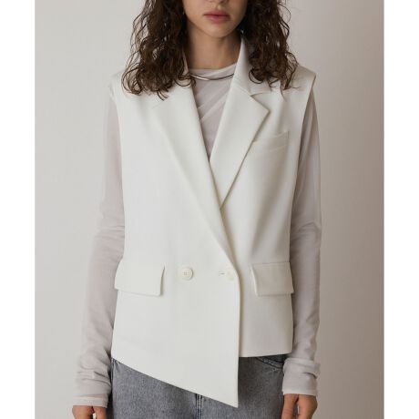 [^ԁF0325157372]򊴂̂X[`OngpAON/OFFpły݂Y߃WWPbgBƂۂ̋݌ɃCM[w|CgɌ[hȃbNXVvȒɂ悭A R[fBl[g[hɊiグĂ܂BOJĒɂYɒĒ悤Aق̂Ƀh[v̂S|CgB{^͓FAȂǂďȂɂɃ~j}ȃfUĆAǂȑɂX}[gɓ݁A̃X^CɉHD邾łɌ܂܂BZbgŒĒ郏s[XƂ̓ꊴ̂X^CO߁BfC[ɂItBXɂtH[}ȏʂɂΉłACełBV[Ył肵`[RreBA[hs[XyiԁF0325131372zARrfjChpcyiԁF0325111372z܂B ̃fp摜̓TviBeĂ܂Bۂ̏iƎdlAHATCY኱قȂꍇ܂B\߂܂B