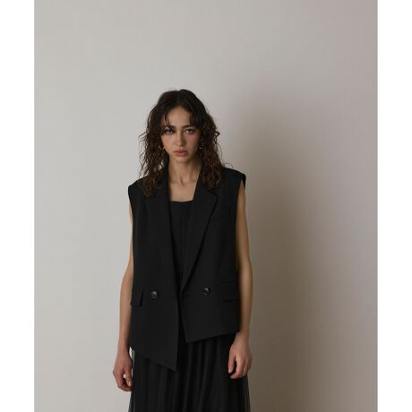 [^ԁF0325157372]򊴂̂X[`OngpAON/OFFpły݂Y߃WWPbgBƂۂ̋݌ɃCM[w|CgɌ[hȃbNXVvȒɂ悭A R[fBl[g[hɊiグĂ܂BOJĒɂYɒĒ悤Aق̂Ƀh[v̂S|CgB{^͓FAȂǂďȂɂɃ~j}ȃfUĆAǂȑɂX}[gɓ݁A̃X^CɉHD邾łɌ܂܂BZbgŒĒ郏s[XƂ̓ꊴ̂X^CO߁BfC[ɂItBXɂtH[}ȏʂɂΉłACełBV[Ył肵`[RreBA[hs[XyiԁF0325131372zARrfjChpcyiԁF0325111372z܂B ̃fp摜̓TviBeĂ܂Bۂ̏iƎdlAHATCY኱قȂꍇ܂B\߂܂B