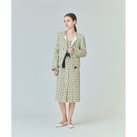 [^ԁF0225101017]C|[gȂł͂̍nґɎgpm[J[WPbg tXJules Tournier(W[ gjG)Ђ́AF̂ꂢȃCG[[ƃN`[̂XyVȃcC[hngpB_炩ȃ`[ŕ\`FbŃAXu[̃ANZgJ[ĂČڂɂƂĂDŉ؂₩B܂OāEtWŎdグA܂肷ȂoĂ܂BCG[Ƒ̗ǂS[h{^gbsOāACiYANZgvX܂Bł肵s[XpcƂ̐VNȃZbgAbvX^C߂łBV[Ył肵`[[cC[hs[XyiԁF0225131017zA`[[cC[hpcyiԁF0225111017ẑpӂ܂B̏i̓TviBeĂ܂Bۂ̏iƎdlAHATCY኱قȂꍇ܂B\߂܂B