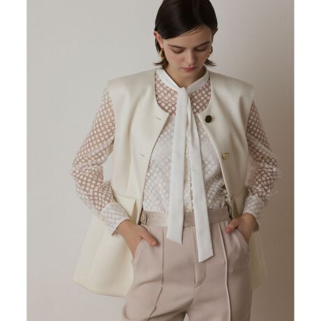 [^ԁF0125157214]\zIȃVGbgڂ䂭A[hOWWPbgB gAZ̎ƃRbg̎\ʂɏo_{[jbgfނgpBɃ`[dގŃEGXgӂƏ炵ۂ݂\ArX`F̂悤ȃfUCłB iȌ򊴂fނƃtg̉߂S[h{^Ƃ̑gݍ킹l̐vXBɃVA[VcJbg\[YVNȃC[hX^CAOătɉHDAlXȒȂЂy݂B̃fp摜̓TviBeĂ܂Bۂ̏iƎdlAHATCY኱قȂꍇ܂B\߂܂B