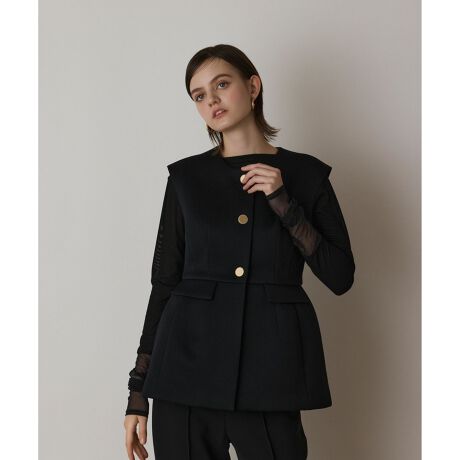 [^ԁF0125157214]\zIȃVGbgڂ䂭A[hOWWPbgB gAZ̎ƃRbg̎\ʂɏo_{[jbgfނgpBɃ`[dގŃEGXgӂƏ炵ۂ݂\ArX`F̂悤ȃfUCłB iȌ򊴂fނƃtg̉߂S[h{^Ƃ̑gݍ킹l̐vXBɃVA[VcJbg\[YVNȃC[hX^CAOătɉHDAlXȒȂЂy݂B̃fp摜̓TviBeĂ܂Bۂ̏iƎdlAHATCY኱قȂꍇ܂B\߂܂B