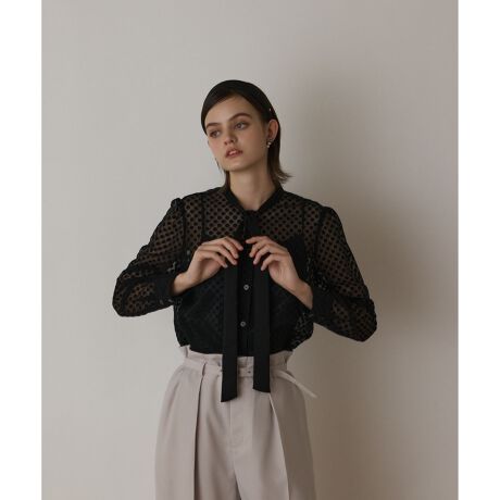 [^ԁF0125141216]VA[ȓt̋CZ{E^CtuEXBƂĂČyhbg̃Ip[ngpA{E^Ĉ݃TeŎdグ@ׂȂBhbg̍Ԃ`fƂĂ₩ŁAق̂ɐFZ܂B{E^C͂čוɂ鎖ŁAÂȂV[vȈۂɎdグ܂BŌyA{тɂƂD݂ły݂܂BFL~tŁACi[IтɔYގȂĒ܂B̃fp摜̓TviBeĂ܂Bۂ̏iƎdlAHATCY኱قȂꍇ܂B\߂܂B