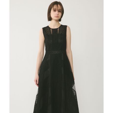 [^ԁF0125135212]O[XR`l^̃hXCAꖇŉ؂₩ɒf郌[XhXoBe[ṽ[X`[̓yɃpb`[NAɎԂ̍񂾔ꖇłB͑@ׂō郌[V[ȕXJbvŏdlɍSAwtF~jȃ[hvXB炵ؚÃtBbgtAVGbgB񌳂͂Ă܂CɂāAꖇŏiɌ܂hXɎdグ܂BÂT߂ȃubNƁA߂̐F̍ł郌[XĎgpŉAeƍO[2FpӁBWPbgȂǂHDΏt̃VbNȃZj[V[ɁAJ[fBKZĂHɂƗlXȒ񂵂y݂B̃fp摜̓TviBeĂ܂Bۂ̏iƎdlAHATCY኱قȂꍇ܂B\߂܂B