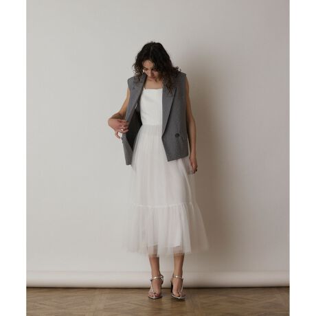 [^ԁF0325131372]ّfނgݍ킹AVNȕ\̃Rrl[Vs[XBg̓X[`OngpArX`F̂悤ɒ悭{fBɃtBbgRVXȃfUCBXJ[g͔ɑ@ׂŏ_炩AfUCi[Sׂ̍ȃbV`[gpAՂpڂƂeBA[hdĂґȃVGbgBRpNgȃgbvXƂӂƉ؂₩ɍLXJ[g߂̈ʒuŐ؂ւɂāA炵ؚňVGbg\܂B`[̃VA[ȓdȂ肩琶܂鉜ŝCmZgȕ͋CAl̏iȊÂ䂫Ă܂B̂܂1Œ̂͂̎AVA[gbvX𒆂ɓYÃWWPbgォHDƁAlXȒ񂵂Ђy݂BV[Ył肵CwWWPbgyiԁF0325157372 zARrfjChpcyiԁF0325111372ẑpӂ܂B ̃fp摜̓TviBeĂ܂Bۂ̏iƎdlAHATCY኱قȂꍇ܂B\߂܂B