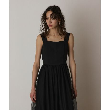 [^ԁF0325131372]ّfނgݍ킹AVNȕ\̃Rrl[Vs[XBg̓X[`OngpArX`F̂悤ɒ悭{fBɃtBbgRVXȃfUCBXJ[g͔ɑ@ׂŏ_炩AfUCi[Sׂ̍ȃbV`[gpAՂpڂƂeBA[hdĂґȃVGbgBRpNgȃgbvXƂӂƉ؂₩ɍLXJ[g߂̈ʒuŐ؂ւɂāA炵ؚňVGbg\܂B`[̃VA[ȓdȂ肩琶܂鉜ŝCmZgȕ͋CAl̏iȊÂ䂫Ă܂B̂܂1Œ̂͂̎AVA[gbvX𒆂ɓYÃWWPbgォHDƁAlXȒ񂵂Ђy݂BV[Ył肵CwWWPbgyiԁF0325157372 zARrfjChpcyiԁF0325111372ẑpӂ܂B ̃fp摜̓TviBeĂ܂Bۂ̏iƎdlAHATCY኱قȂꍇ܂B\߂܂B