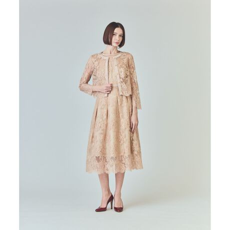 [^ԁF0225101026]C|[gȂł͂̃o[[XЂƂڂ䂭AȂ܂̃WPbgBtXsolstissi\eBXjЂ̍郌[XґɎgpAm[J[̃VvȃfUCłB @ׂȃVA[Agɂ̂ݔ`[𗠑łāAVĉ悤ɌyHDꖇɎdグ܂B␞̓XJbvŏdlɍSAtg͉߂5̃S[h{^gbsOBO鎖Ȃipt̃Zj[V[ɂ҂ȃCgWPbgBł肵o[[XhXƂ̃ZbgAbvX^C߂łBV[Ył肵o[[XhXyiԁF0225135026z܂B ̏i̓TviBeĂ܂Bۂ̏iƎdlAHATCY኱قȂꍇ܂B\߂܂B