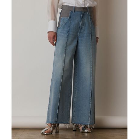 [^ԁF0325111372]10ožy߂̃fjł肵ChpcBxg[NɃX[cngpBɃobNxgj[NȃfUCّfނAۖڂ䂭{łBƌqbv؂ւɂ͐؂ςȂeNjbN{_[WāAS̓IɂȂꂽ͋Cy߂fUCɁBl̃JWAX^CiグĂAÑfjpcЂȂBV[Ył肵CwWWPbgyiԁF0325157372zA`[RreBA[hs[XyiԁF0325131372z܂B ̏i̓TviBeĂ܂Bۂ̏iƎdlAHATCY኱قȂꍇ܂B\߂܂B