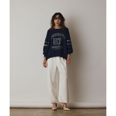 [^ԁF0325143344]RbgfނɃIWĩSvgjbggbvXBAtgfiioOvg⑳̃CȂǁAS̓IɃX|[eB[ȃ[hYg[i[oŒĒfUCɎdグ܂Bĕ\ʊ̂JmR҂݂ɂāAX⑳ɃNbV{Be[[hYfUCɁBKxɂƂVGbgAl̃JWAX^Cɂ҂ȈꖇłB̃fp摜̓TviBeĂ܂Bۂ̏iƎdlAHATCY኱قȂꍇ܂B\߂܂B