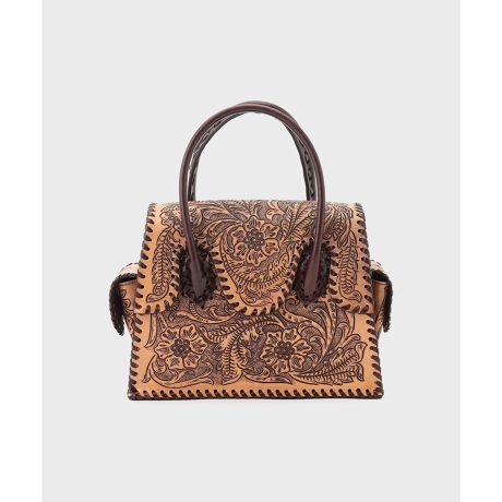 [^ԁF0425182608]Aj߂Ȃł͂̕\ʂ̗͓̊IȁAMiniFinuRei^̃obOBnhobOƂĂV_[obOƂĂg2WAYdlB24cm~18.5cm~}`10cm̕ig₷AgyȂoɂ҂ȃTCYłB`IȑԂ蒤肵ԂCARVING TRIBES(J[rOgCuX)V[YB㎿ȋv͎gƂɃIWĩBe[W𐶂ݏoAoNωɂ\̕ωy݂܂ByďvAɂǂȃX^COƂǂAŃR[fBl[g܂鈤p҂̑ACeBobȎEHbgubNJo[A|[`ȂǏނ܂ŃoG[VLxɂpӂĂ܂B VRvi̍wɂĂ̒ӓ_VRfނgpAƂĂ׈__F̏oETCY኱قȂ܂B\߂܂B̐i͓VRvgpĂ܂̂ŁAgpd˂邤ɐF╗̕ωȂǂ܂BgpɖCɂ葽̂̂ɕtƂ܂BKvȏɖCȂ悤ӂĉBWF̈ߗނƂ̒p͏o邾BJ⊾AɔGꂽꍇ͓Ɉڐ₷Ȃ܂Bo邾G炳Ȃ悤ɒӂĂBꍇ͕KAĂBVA΂͍ďɂȂ܂̂ŁA΂ɂBǔAMAC͕ώAϐFAdAJřɂȂ܂̂łꂮӂB̃fp摜̓TviBeĂ܂Bۂ̏iƎdlAHATCY኱قȂꍇ܂B\߂܂B