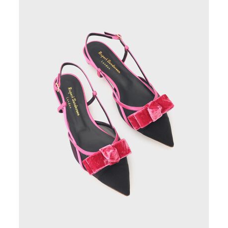 [^ԁF0524371013]₩ȃbVɃ{`[tYRupert SandersoñT_B߂ȂiȘȂ܂l̑ɗǂꑫłB[q[ŕ₷A܂ؚȃXgbv肩ƂɃtBbgASnR[fBl[g؂₮sNƃS[h2Fpӂ܂BqRupert Sandersonip[gT_[\jr C^ÃrbO]ŃLAςRupert SandersonX^[gCMX̃V[YuhBVGbgi̗ǂfނp鎖ŁȂoV[YWJB