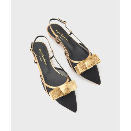 [^ԁF0524371013]₩ȃbVɃ{`[tYRupert SandersoñT_B߂ȂiȘȂ܂l̑ɗǂꑫłB[q[ŕ₷A܂ؚȃXgbv肩ƂɃtBbgASnR[fBl[g؂₮sNƃS[h2Fpӂ܂BqRupert Sandersonip[gT_[\jr C^ÃrbO]ŃLAςRupert SandersonX^[gCMX̃V[YuhBVGbgi̗ǂfނp鎖ŁȂoV[YWJB