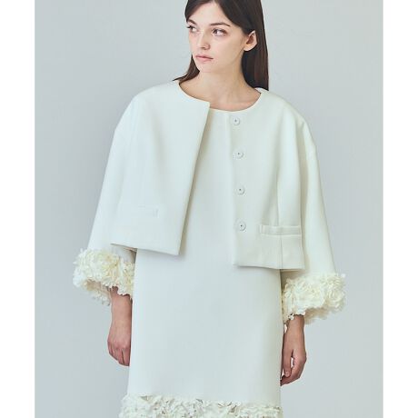 [^ԁF0225101033]X|W[Ȗc݊ƌỹW[Wfނł肵ASnyȃWPbgBC^ACAFISSI(JtBbV)Ђ̃`[RT[We[v𑳌ɃhbLOAN`[̂fUC|CgłBf؂ɂ؂₩ȃRT[ẂAĂZ߂ɂŎ咣߂A₷dグĂ܂B肪ƌm[J[ɍG炵V[g̍DoX|CgBł肵s[X킹lȃZbgAbvX^C߂łBV[Ył肵t[`[ؑփWPbgyiԁF0225101033ẑpӂ܂B ̏i̓TviBeĂ܂Bۂ̏iƎdlAHATCY኱قȂꍇ܂B\߂܂B