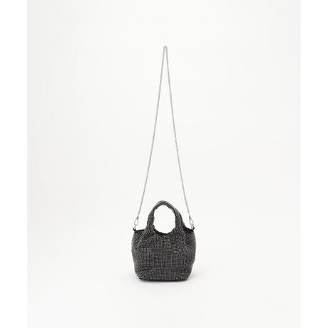 [^ԁF0124082524]CXg[ƕ~l߂Aʊґdl̃obOBԂȃTCYȂƑ݊Ab`߂͓IȃACełBe&O\ȃ`F[V_[tŁAV[X^Cɍ킹Ă܂܂Ȏg\B