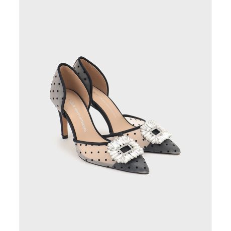 [^ԁF0125171510]hXAbvX^CZj[V[ɂ҂ȃrW[pvXBVA[fނɉȃhbg悭FZ܂BbOCYɌ8cmq[ƃZp[g^Cv̏炵fUC|CgBAbp[ɂ͑傫ȃrW[`[tYāA؂₩ȃANZgvX܂B