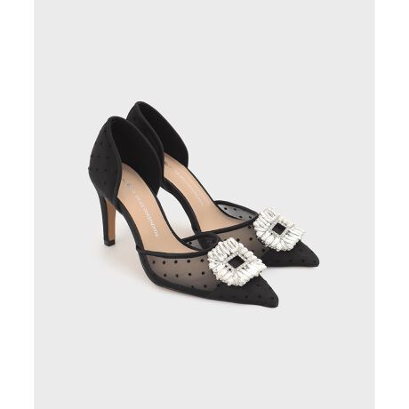 [^ԁF0125171510]hXAbvX^CZj[V[ɂ҂ȃrW[pvXBVA[fނɉȃhbg悭FZ܂BbOCYɌ8cmq[ƃZp[g^Cv̏炵fUC|CgBAbp[ɂ͑傫ȃrW[`[tYāA؂₩ȃANZgvX܂B