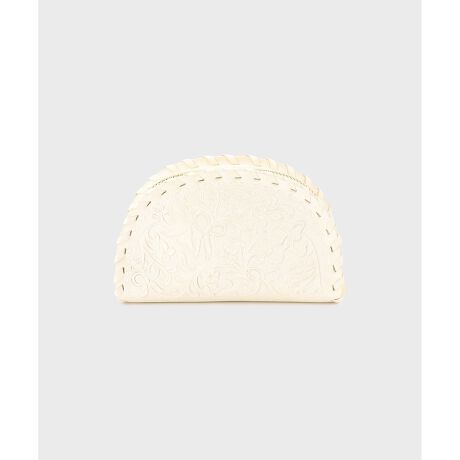 [^ԁF0425189612]o^CɌMtgɂ҂ȃ|[`VBn[t[^̈炵VGbgɊXeb`{iB@ׂȃ{Ə̕ƂĂL[gȃACełB`IȑԂ𒤂ԂCARVING TRIBES(J[rOgCuX)V[YB㎿ȋv͎gƂɃIWĩBe[W𐶂ݏoAoNωɂ\̕ωy݂܂ByďvAɂǂȃX^COƂǂAŃR[fBl[g܂鈤p҂̑ACeBobȎEHbgubNJo[A|[`ȂǏނ܂ŃoG[VLxɂpӂĂ܂BVRvi̍wɂĂ̒ӓ_ VRfނgpAƂĂ׈__F̏oETCY኱قȂ܂B\߂܂B ̐i͓VRvgpĂ܂̂ŁAgpd˂邤ɐF╗̕ωȂǂ܂B gpɖCɂ葽̂̂ɕtƂ܂BKvȏɖCȂ悤ӂĉB WF̈ߗނƂ̒p͏o邾B J⊾AɔGꂽꍇ͓Ɉڐ₷Ȃ܂Bo邾G炳Ȃ悤ɒӂĂB ꍇ͕KAĂBVA΂͍ďɂȂ܂̂ŁA΂ɂB ǔAMAC͕ώAϐFAdAJřɂȂ܂̂łꂮӂB