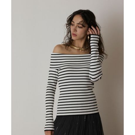 [^ԁF0325143350]JWA&wV[ɊyށAl̃ItV_[jbgB[uh̎ŕ҂ݗĂAXgb`̌yȒSn͂̈ꖇB݂傫܂ԂfBe[łA܂Ԃɒ鎖łǍn₨D݂ɍ킹Ĕ̕ʂ𒲐ł܂B{fBɃtBbg鏗炵VGbgŁACX^CɌ܂fUCɁBԂƂĎɓꂽubNƁA׃sb`őlȕ͋CɎdグoCJ[{[_[AɂȂ郌bh3Fpӂ܂B̃fp摜̓TviBeĂ܂Bۂ̏iƎdlAHATCY኱قȂꍇ܂B\߂܂B