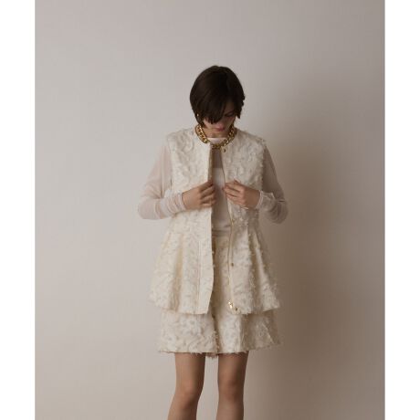 [^ԁF0325157349]yveNjbN炵At̋CZWK[hWB Ȃ₩ȕ̃JbgWK[hfނgpAꖇB߂̃tWݏo\̖LƃV[Y炵i`ȃJ[܂āAt炵DȃX^COy߂܂BڂƂ͗ɁAn͂yĂӂƒ₷dグ̂|CgBɃVA[VcJbg\[Y{ȃC[hX^CAOătɉHDÃpcƂ̃ZbgAbvy񂾂ƁAlXȒȂЂy݂BV[Ył肵JbgWK[hV[gpcyiԁF0325116349z܂B