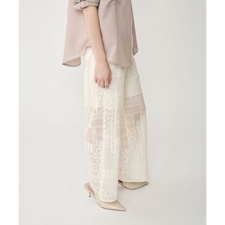 [^ԁF0125111121]傫ȃsb`̃LJpl[Xnł肵C[W[pcBKxȓĕG痠n₩Ɏdグ鎖ŁAN炵VNĒfUCɁBEGXgS̃C[W[dlACȂbNXy߂|CgBł肵gbvXƃZbgŒ鎖ŁAÑZbgAbvX^Cy݂܂BV[Ył肵LJ[Xt[htgbvyiԁF0125141121z܂B